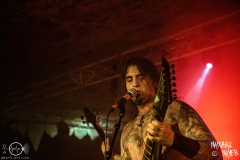 Impalement-Baphofest-VI-b-Hof-Wuerzburg-06-05-2023-MM-0751-denoised