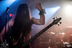 Impalement-Baphofest-VI-b-Hof-Wuerzburg-06-05-2023-MM-0777-denoised