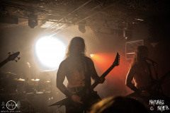 Impalement-Baphofest-VI-b-Hof-Wuerzburg-06-05-2023-MM-0783-denoised