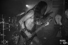 Impalement-Baphofest-VI-b-Hof-Wuerzburg-06-05-2023-MM-0793-denoised