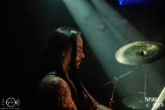 Impalement-Baphofest-VI-b-Hof-Wuerzburg-06-05-2023-MM-0843-denoised