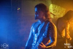 Impalement-Baphofest-VI-b-Hof-Wuerzburg-06-05-2023-MM-0875-denoised