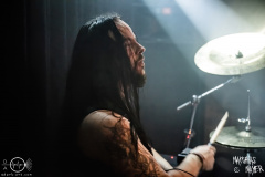 Impalement-Baphofest-VI-b-Hof-Wuerzburg-06-05-2023-MM-0889-denoised
