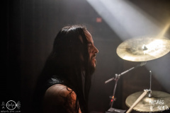 Impalement-Baphofest-VI-b-Hof-Wuerzburg-06-05-2023-MM-0890-denoised