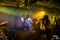 Impalement-Baphofest-VI-b-Hof-Wuerzburg-06-05-2023-MM-0924-denoised