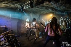 Impalement-Baphofest-VI-b-Hof-Wuerzburg-06-05-2023-MM-0928-denoised