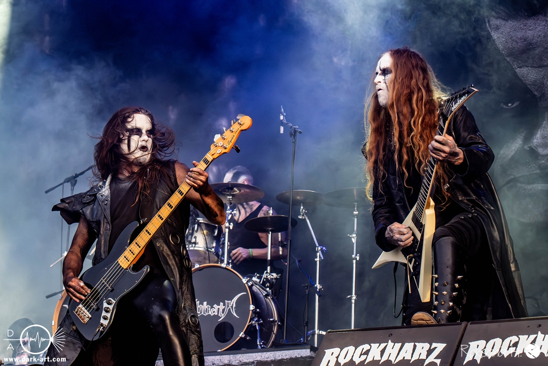 Abbath-Rockharz-05-07-2025-RH-RH2_8222-Verbessert-RR
