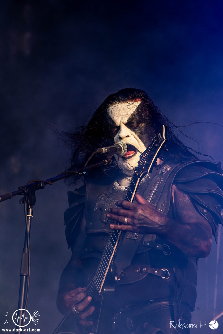 Abbath-Rockharz-05-07-2025-RH-RH2_8367-Verbessert-RR