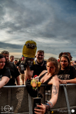 Abbath-Rockharz-05-07-2025-RH-RH1_8115-Verbessert-RR