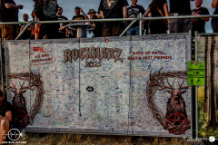 Abbath-Rockharz-05-07-2025-RH-RH1_8137-Verbessert-RR