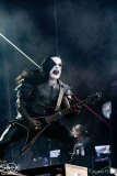 Abbath-Rockharz-05-07-2025-RH-RH2_8187-Verbessert-RR