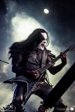 Abbath-Rockharz-05-07-2025-RH-RH2_8195-Verbessert-RR
