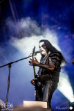 Abbath-Rockharz-05-07-2025-RH-RH2_8217-Verbessert-RR