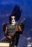 Abbath-Rockharz-05-07-2025-RH-RH2_8264-Verbessert-RR