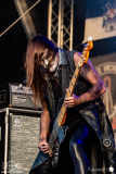 Abbath-Rockharz-05-07-2025-RH-RH2_8288-Verbessert-RR