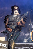Abbath-Rockharz-05-07-2025-RH-RH2_8297-Verbessert-RR