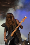 Abbath-Rockharz-05-07-2025-RH-RH2_8316-Verbessert-RR