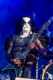 Abbath-Rockharz-05-07-2025-RH-RH2_8325-Verbessert-RR