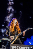 Abbath-Rockharz-05-07-2025-RH-RH2_8358-Verbessert-RR