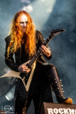 Abbath-Rockharz-05-07-2025-RH-RH2_8375-Verbessert-RR