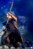 Abbath-Rockharz-05-07-2025-RH-RH2_8378-Verbessert-RR