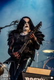 Abbath-Rockharz-05-07-2025-RH-RH2_8417-Verbessert-RR
