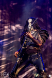 Abbath-Rockharz-05-07-2025-RH-RH2_8446-Verbessert-RR