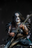 Abbath-Rockharz-05-07-2025-RH-RH2_8499-Verbessert-RR