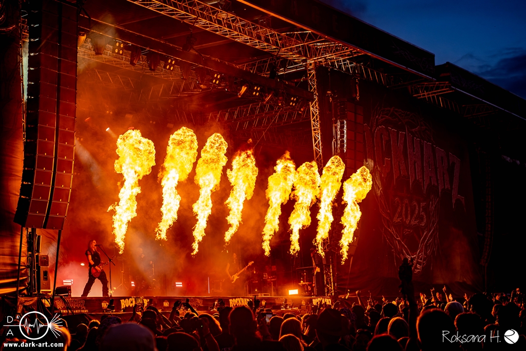 ASP-Rockharz-05-07-2025-RH-RH1_8152-Verbessert-RR