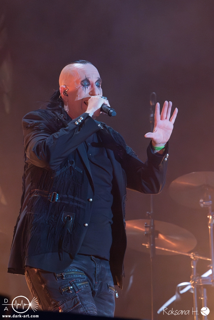 ASP-Rockharz-05-07-2025-RH-RH2_8523-Verbessert-RR