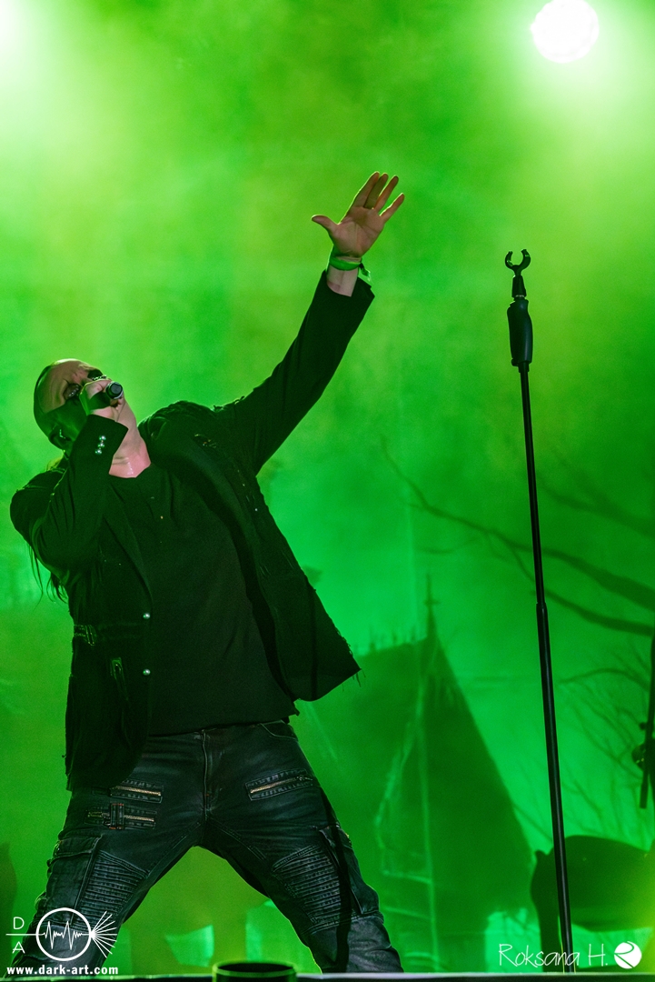 ASP-Rockharz-05-07-2025-RH-RH2_8719-Verbessert-RR