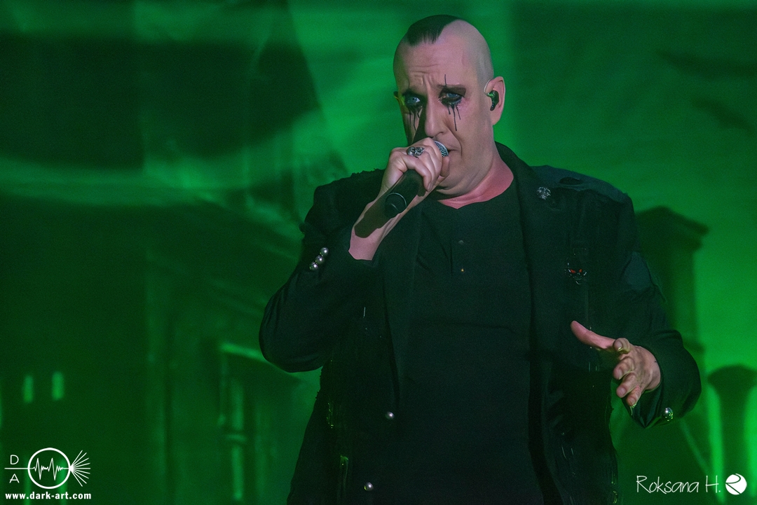 ASP-Rockharz-05-07-2025-RH-RH2_8806-Verbessert-RR