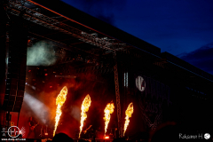 ASP-Rockharz-05-07-2025-RH-RH1_8140-Verbessert-RR