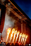 ASP-Rockharz-05-07-2025-RH-RH1_8195-Verbessert-RR