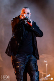 ASP-Rockharz-05-07-2025-RH-RH2_8532-Verbessert-RR