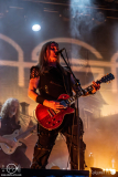 ASP-Rockharz-05-07-2025-RH-RH2_8548-Verbessert-RR