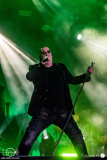 ASP-Rockharz-05-07-2025-RH-RH2_8760-Verbessert-RR