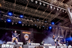 Bokassa-Rockharz-05-07-2025-RH-RH1_7615