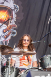 Bokassa-Rockharz-05-07-2025-RH-RH2_6164