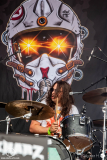 Bokassa-Rockharz-05-07-2025-RH-RH2_6205