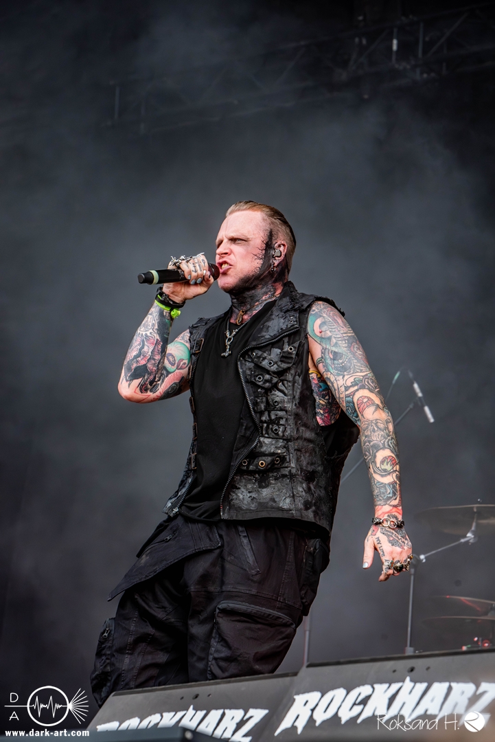 Combichrist-Rockharz-05-07-2025-RH-RH2_7186