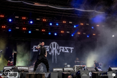 Combichrist-Rockharz-05-07-2025-RH-RH1_7796
