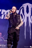 Combichrist-Rockharz-05-07-2025-RH-RH2_7012