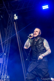 Combichrist-Rockharz-05-07-2025-RH-RH2_7115