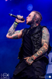 Combichrist-Rockharz-05-07-2025-RH-RH2_7137