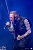 Combichrist-Rockharz-05-07-2025-RH-RH2_7149