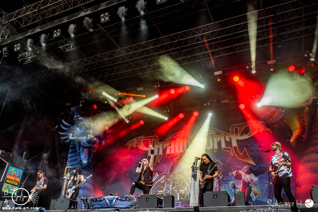 Dragonforce-Rockharz-05-07-2025-RH-RH1_7994
