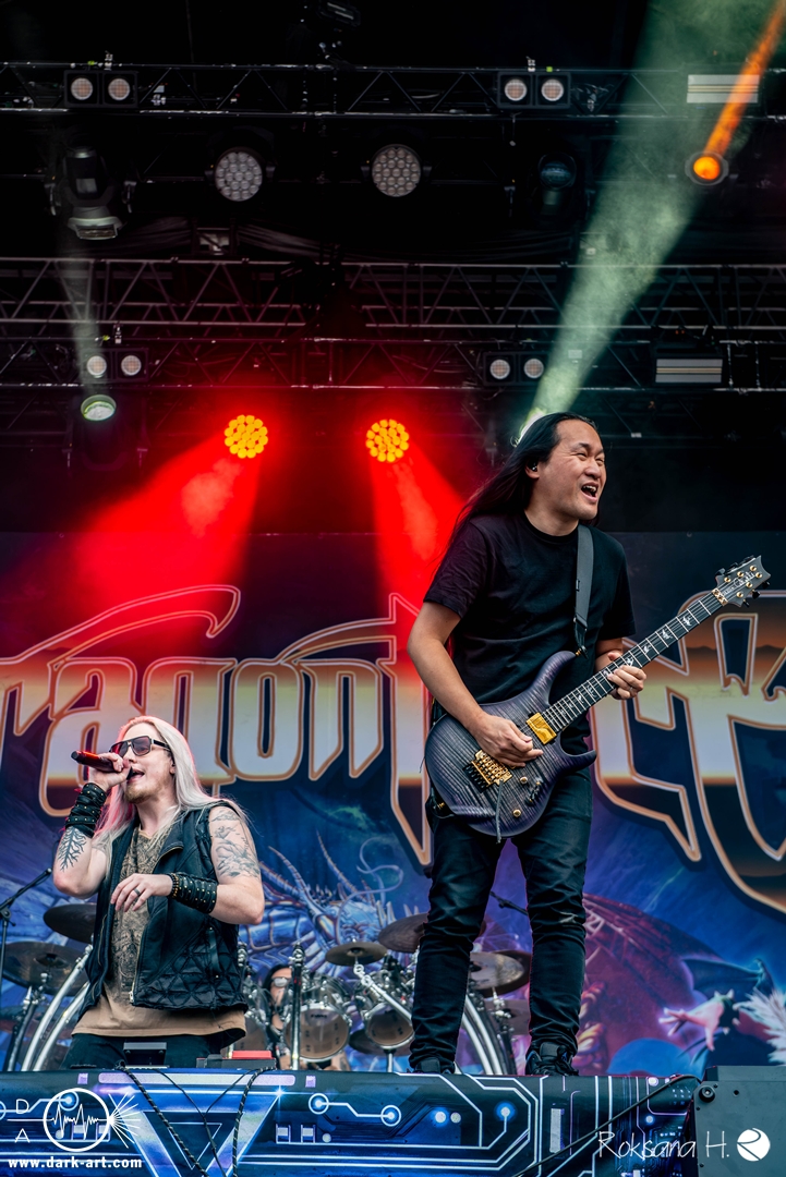 Dragonforce-Rockharz-05-07-2025-RH-RH1_8003