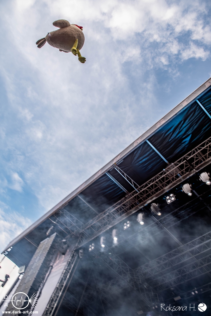 Dragonforce-Rockharz-05-07-2025-RH-RH1_8049