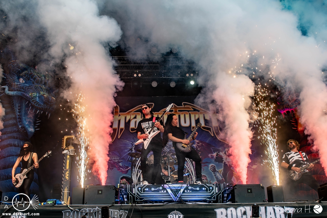 Dragonforce-Rockharz-05-07-2025-RH-RH1_8088
